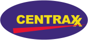 CENTRAX